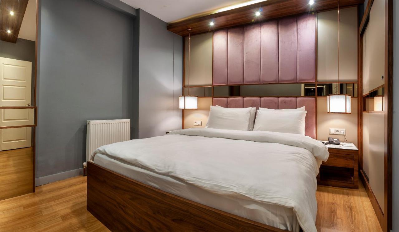 Готель Vitabella 3*