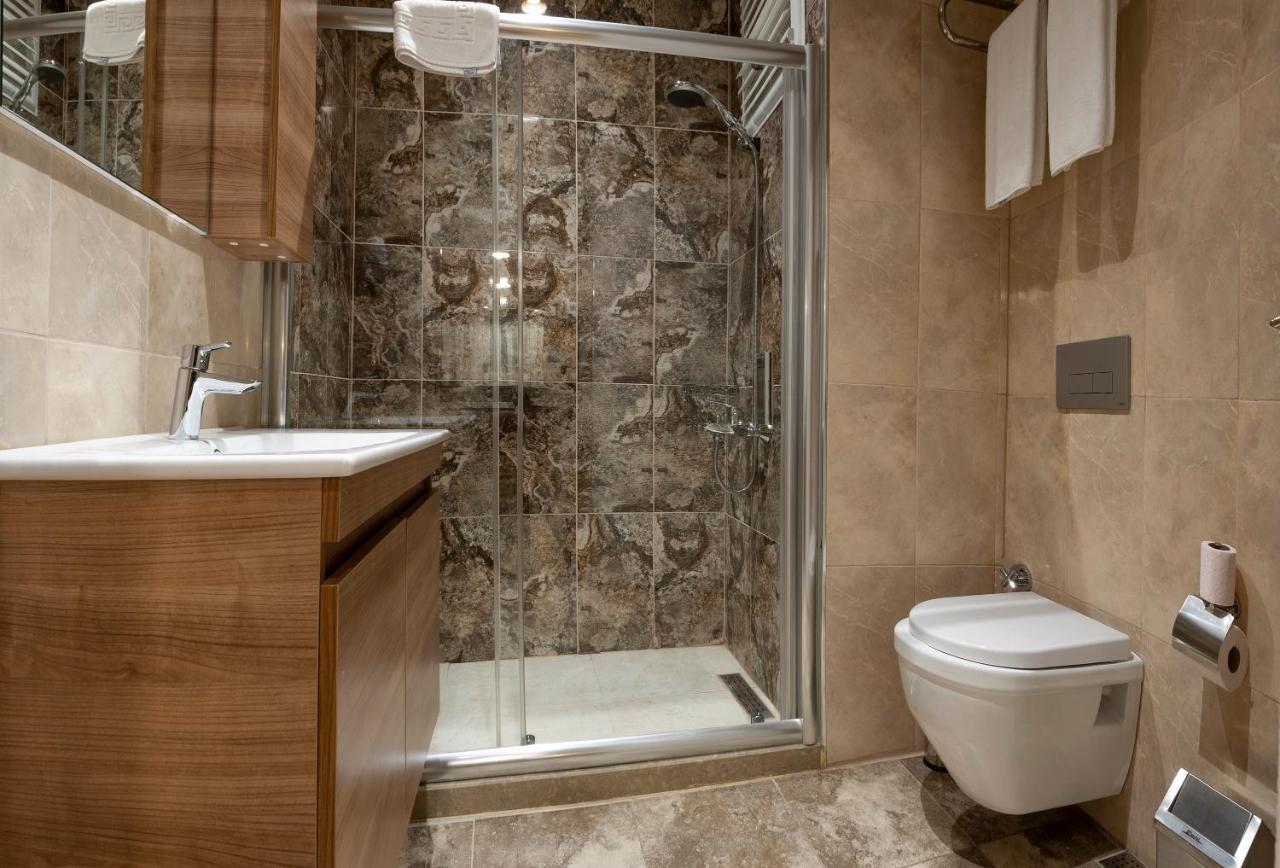 Vitabella Hotel 3*