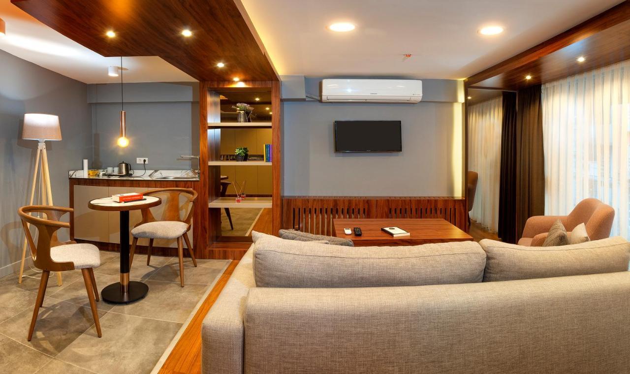 Hotel Vitabella 3*
