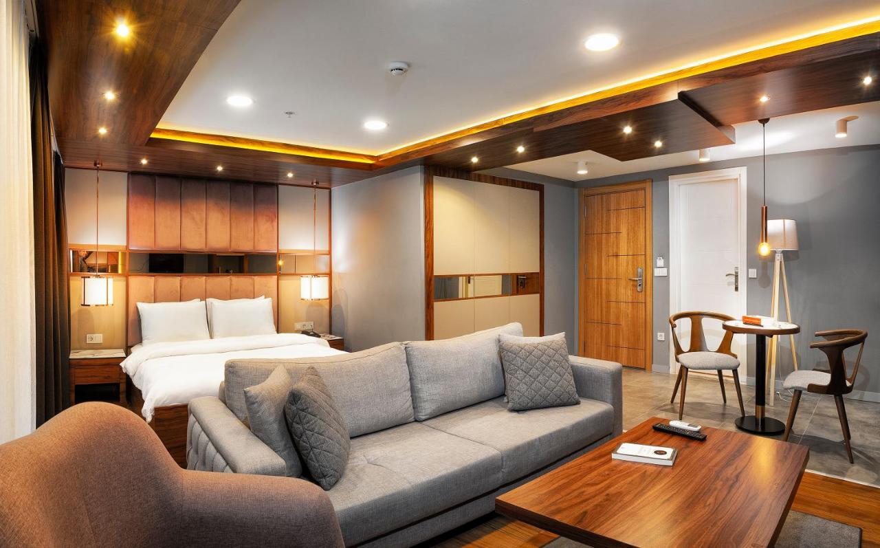 Hotel Vitabella 3*